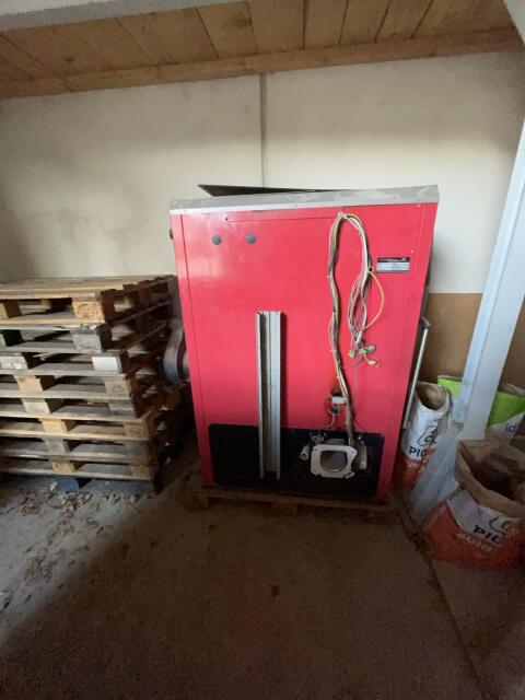 Sommerauer Lindner 65 kW