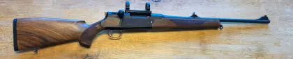 Strasser RS Solo, Top Schussleistung, in 5.301 Eugendorf, 2.200€
