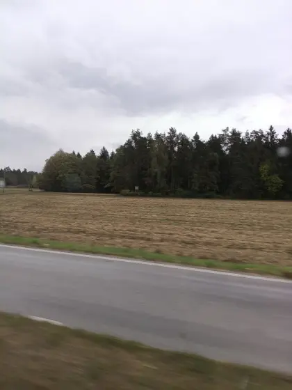 Suche landwirtschaftliche Kleinflächen zur Pacht 3.500 Krems