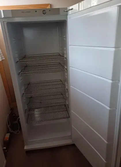 Getränkekühlschrank NABO