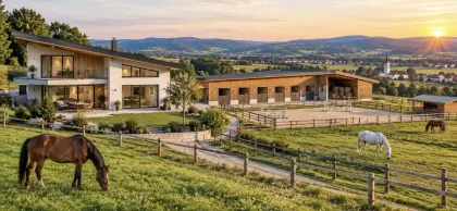 Suche Landwirtschaft