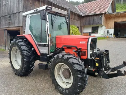 MF 3060-4