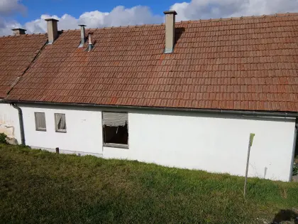 Dachziegel