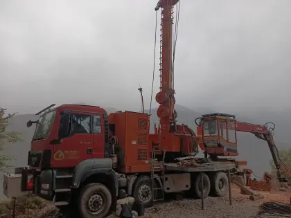 Syncrofallke 4T