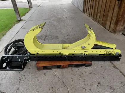 Woodcracker L 700