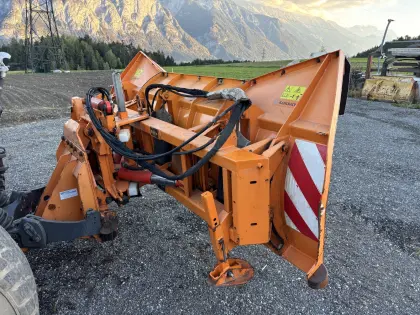 Kahlbacher Praxos 250