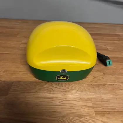 John Deere StarFire 6000 SF1 SF6000
