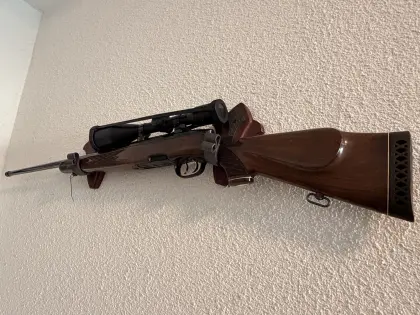 Steyr Mannlicher Jagdgewehr