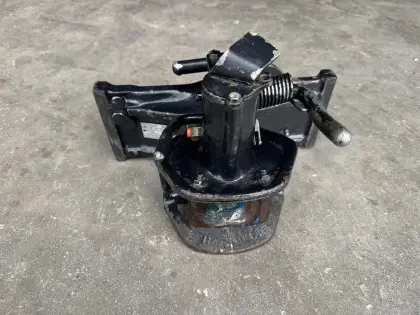 Scharmüller Anhang