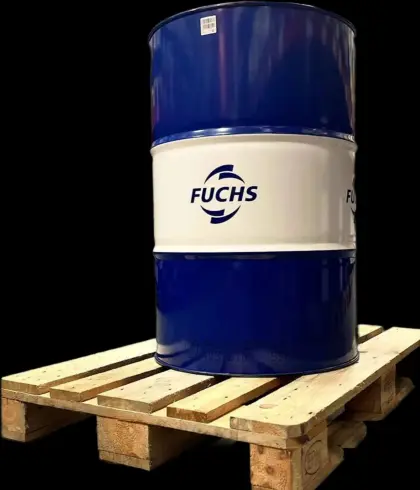 Fuchs RENOLIN B 68 HVI