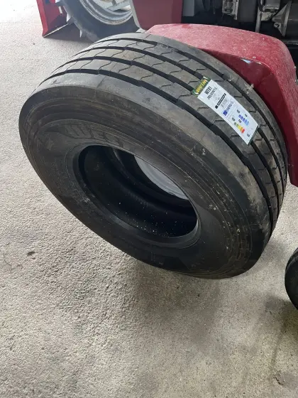 385/65 22,5