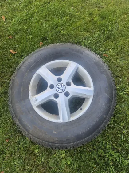 Autoreifen