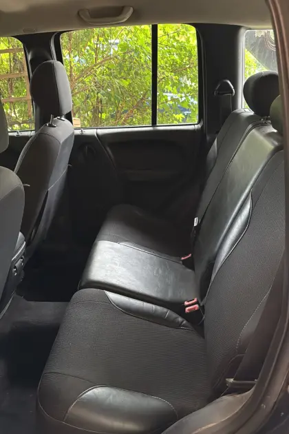 Jeep zu verkaufen Jeep Cherokee