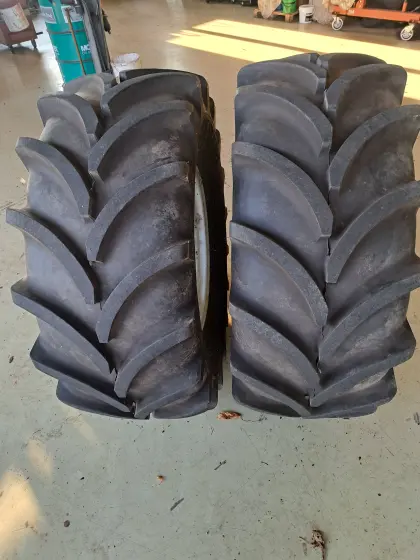 Räder 480/65R24