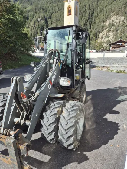 Giant 337 T D 337 T