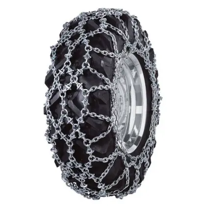 Pewag Netzketten ED U148 405/70-20