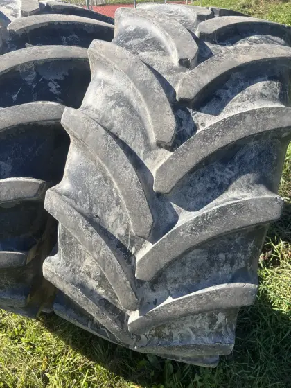 Vredestein