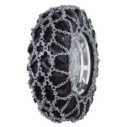 Pewag Netzketten ED U148 405/70-20