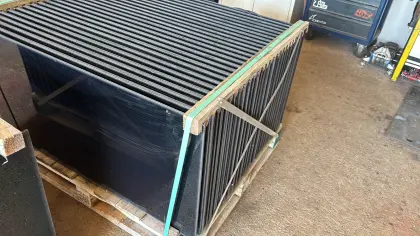 Solarplatten, PV-Platten, 50 Stk.