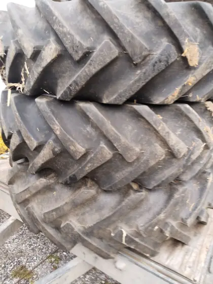 Goodyear 14,9-30