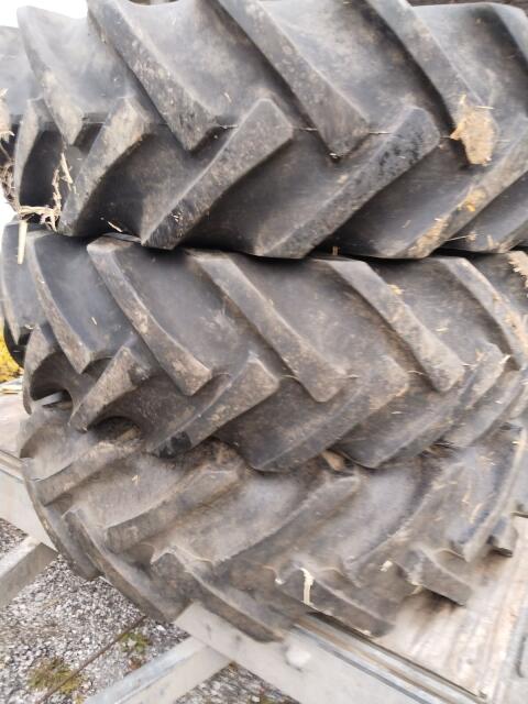 Goodyear 14,9-30