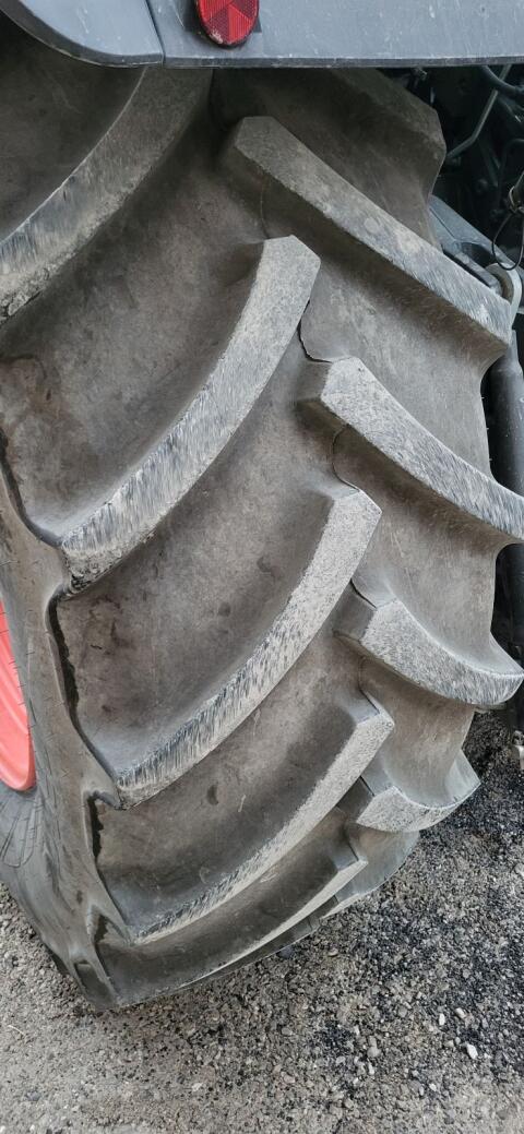 Reifen Mitas 650/65R38