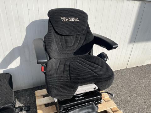 Grammer Traktor-Sitz MSG95AL 741