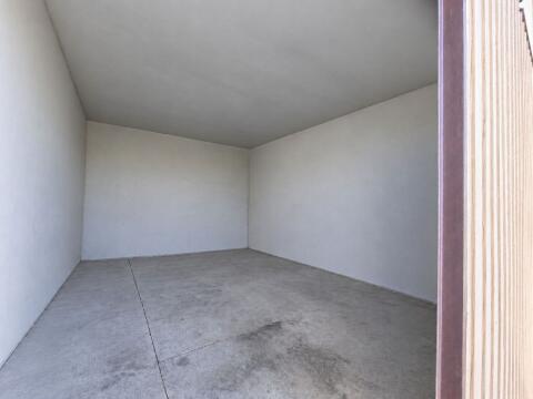 Einstellplatz, Lagerhalle 26 m², Nähe Amstetten