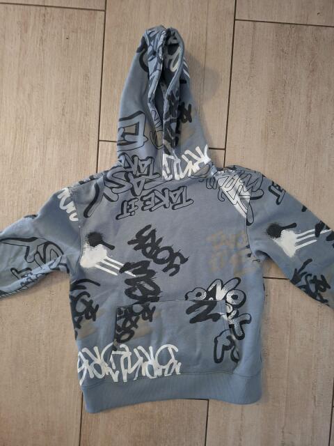 Pullover für Jungen