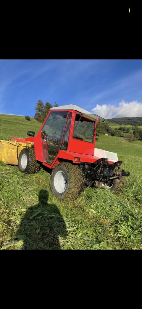 Reform metrac 4004 H