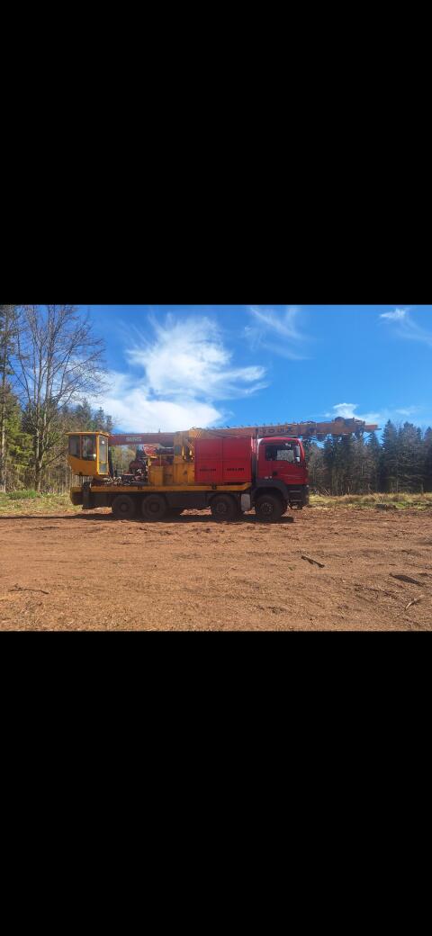 Koller K 507
