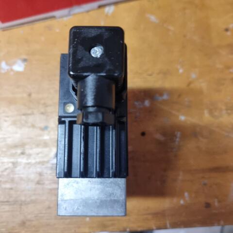 Danfoss PVEH-F 157B4332, 2 Stk.