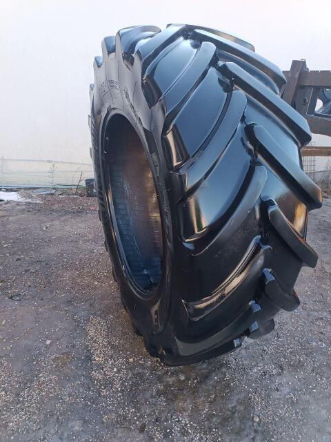 Traktorreifen Bridgestone 650/65 R42