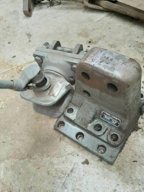 Steyr 760