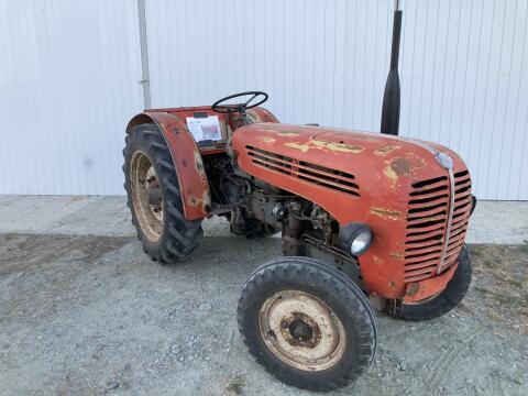 Steyr 190S Schmalspur-Oldtimer 36er 190 Jubiläumsserie Wein (Steyr 190S)