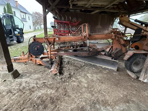 Grader