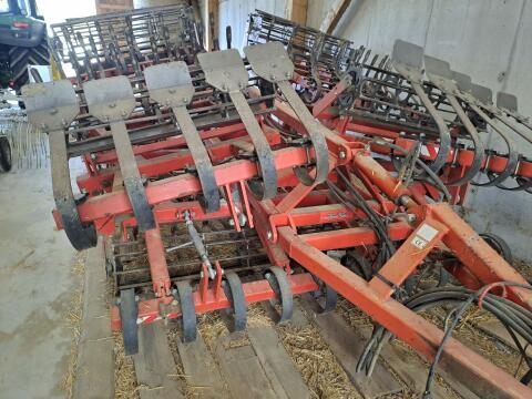 Agrifarm Europlan 5 m Preisänderung