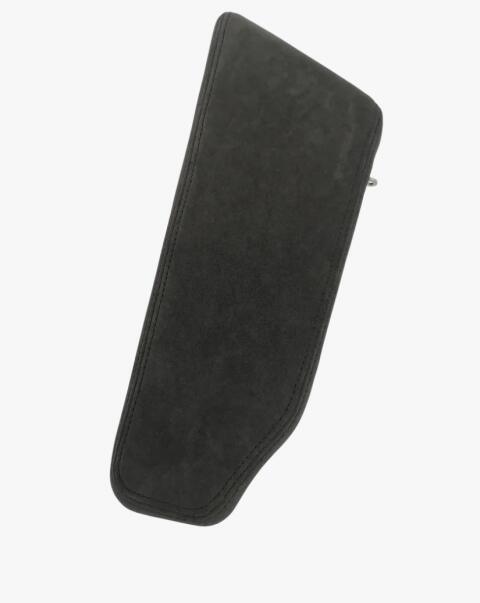 Armlehne für verschiedene Traktormarken