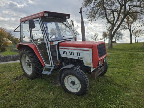 Lindner 1450