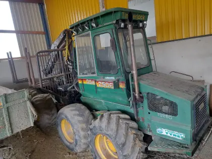 ÖSA 250