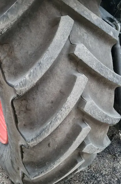 Reifen Mitas 650/65R38
