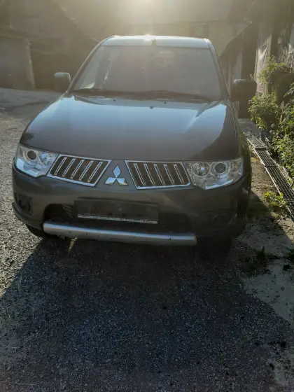 L 200