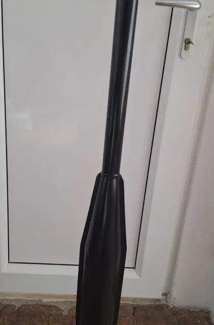Steyr Plus Serie Auspuff