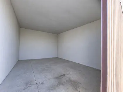 Einstellplatz, Lagerhalle 26 m², Nähe Amstetten