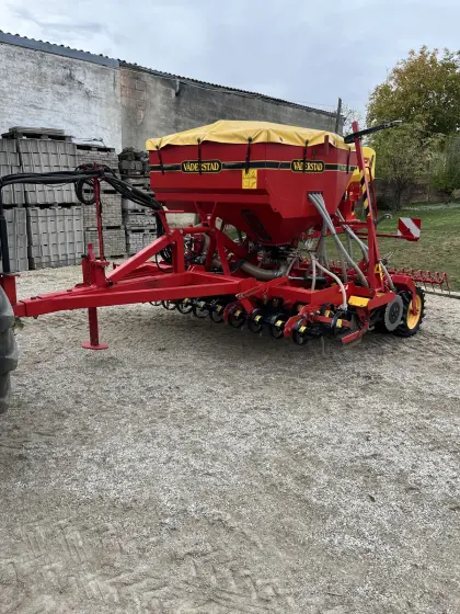 Väderstad Rapid 300P