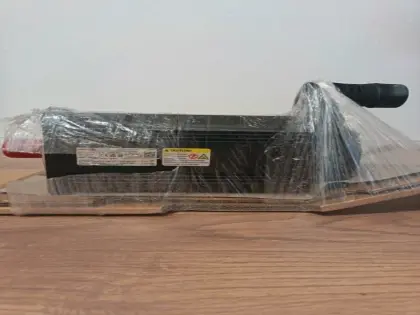 Servomotor Bosch Rexroth MSK071C-0450-NN-M1-UG1-NNNN