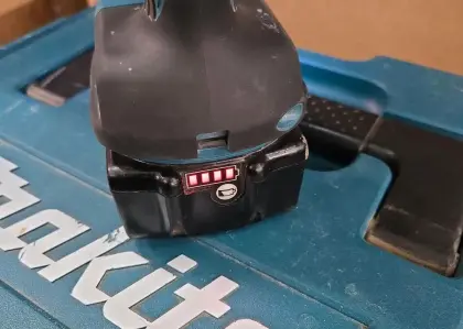 Makita DHP 485