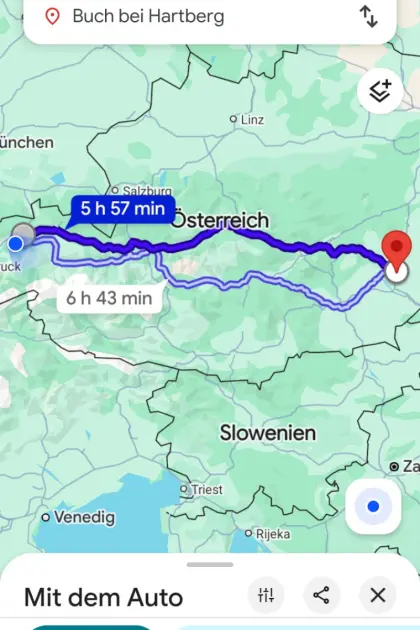 Transport