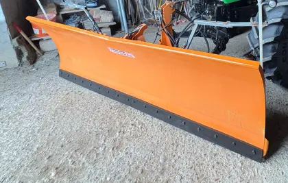Hydrac Uni 290