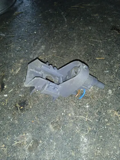 Quadrofix Anschlüsse